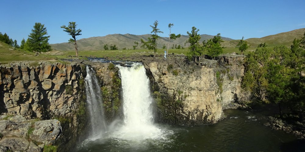 Turismo E Viagem Para Arkhangai Province 2023 Férias Em Arkhangai Province Tripadvisor 8227