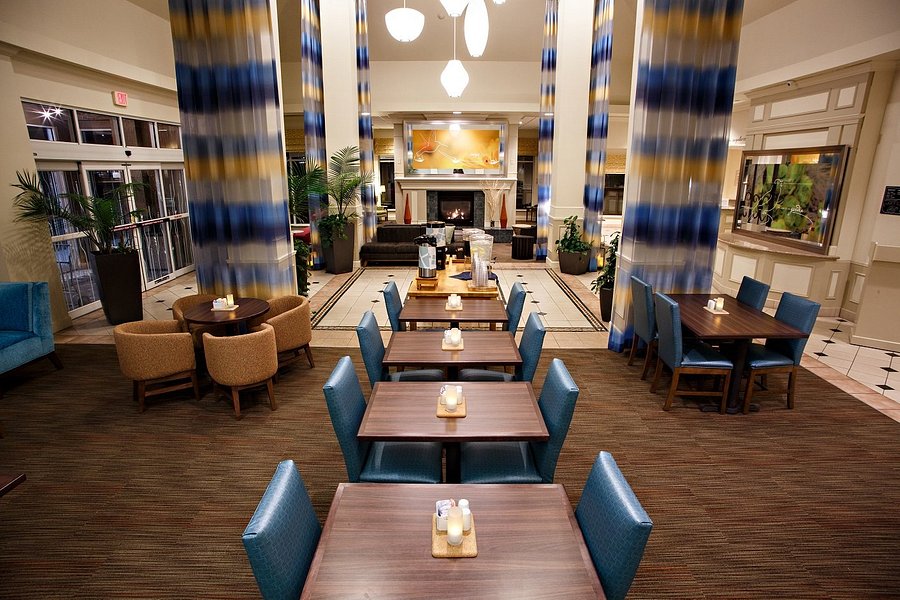HILTON GARDEN INN GETTYSBURG 108 (̶1̶7̶5̶) Updated 2021 Prices & Hotel Reviews PA