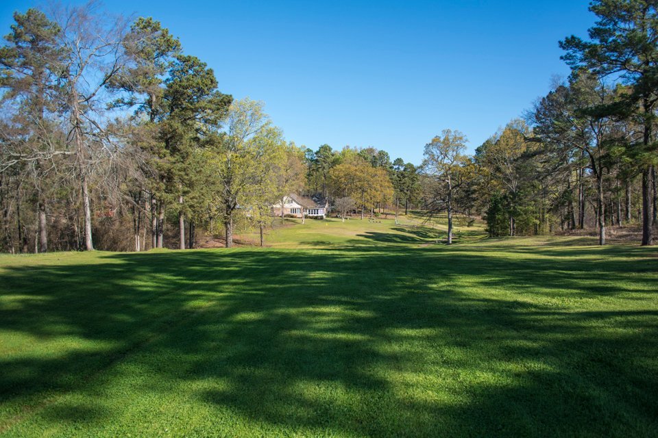 Millwood Landing Golf Course (Ashdown, AR): Hours, Address - Tripadvisor