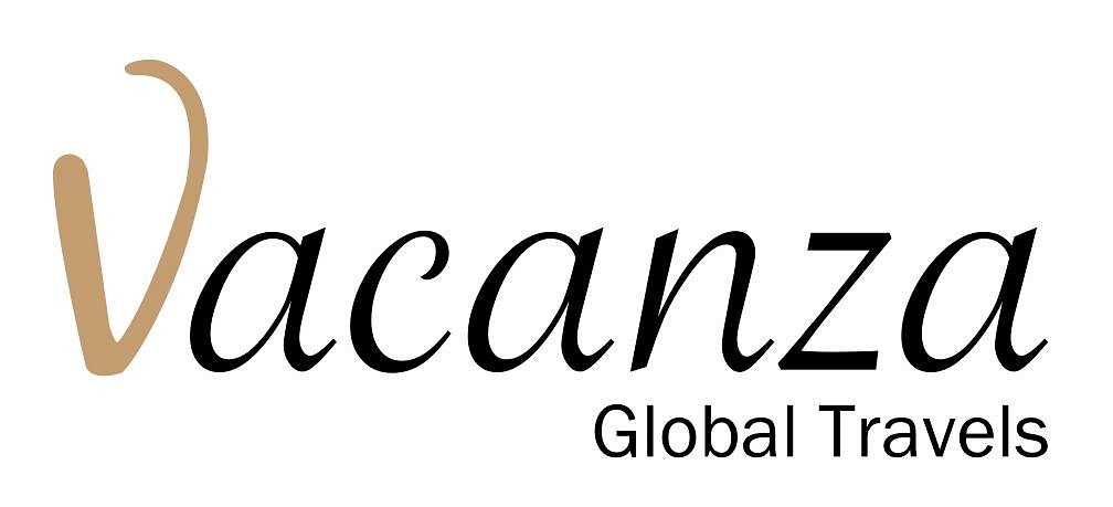 vacanza tourism llc