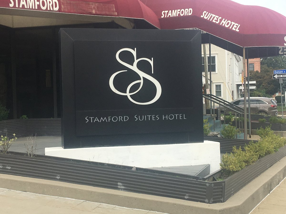 STAMFORD SUITES $153 ($̶2̶0̶9̶) - Updated 2022 Prices & Hotel Reviews - CT