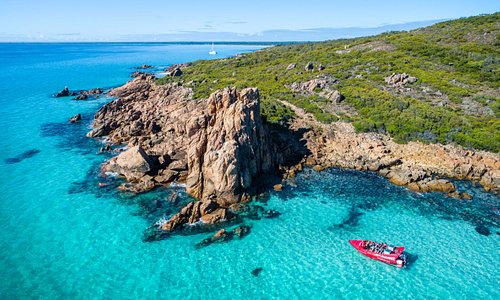 Dunsborough, Australia 2023: Best Places to Visit - Tripadvisor