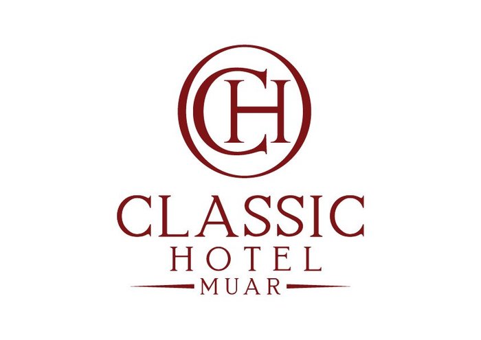 CLASSIC HOTEL - Prices & Reviews (Muar, Malaysia)