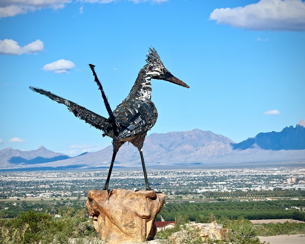 The 15 Best Things To Do In Las Cruces 2023 With Photos Tripadvisor