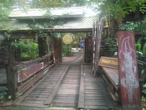 10 ร้านขายของโบราณที่ดีที่สุดใน จังหวัดเชียงใหม่ - Tripadvisor 10 ร้านขายของโบราณที่ดีที่สุดใน จังหวัดเชียงใหม่ - Tripadvisor