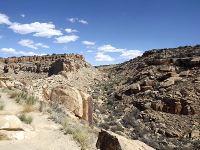 Castle Dale, UT 2024: All You Need to Know Before You Go - Tripadvisor