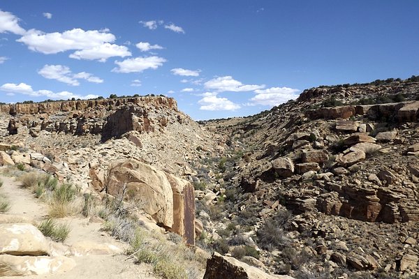 Castle Dale, UT 2024: All You Need to Know Before You Go - Tripadvisor