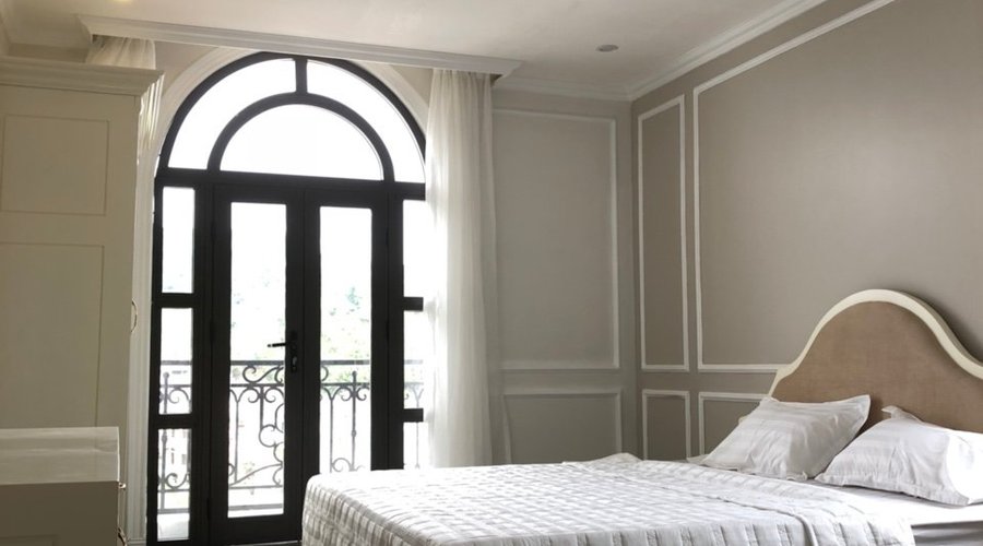 getlstd_property_photo