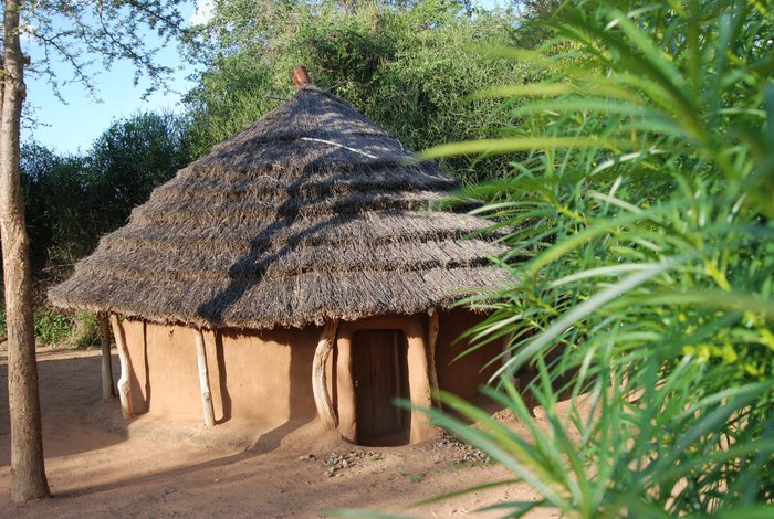 KARAMOJA ARTS - Lodging Reviews (Kotido, Uganda)