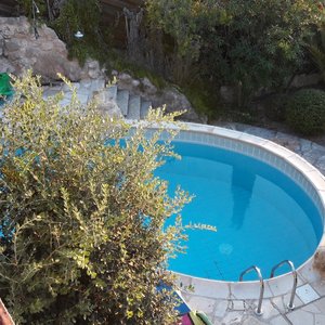 Sunhill Villas