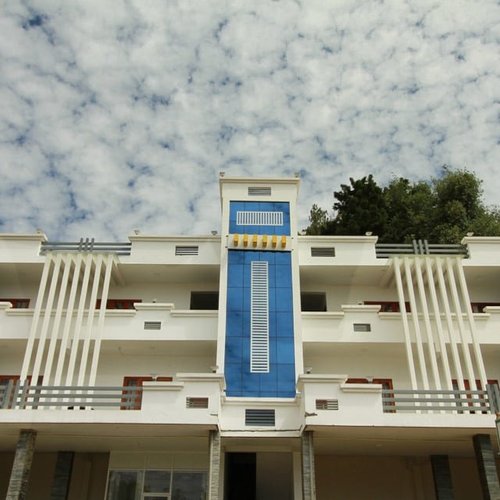 The PINEHILL Hotel & Suites, Fethiye: Info, Photos, Reviews | Book at  Hotels.com