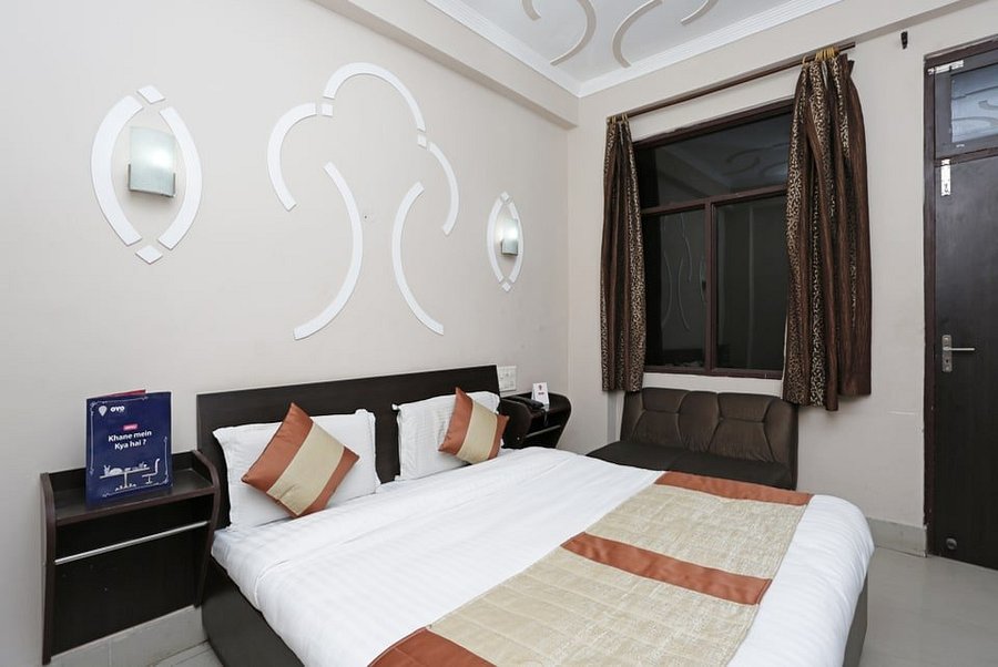 Couple Hotels In Bahadrabad Haridwar Couple Friendly Hotel Starting 443 Upto 40 Off On 26 Bahadrabad Haridwar Hotels