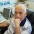 yoram s
