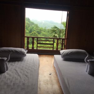 getlstd_property_photo