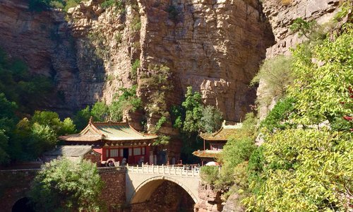 Shijiazhuang, China 2023: Best Places to Visit - Tripadvisor