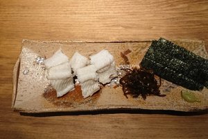 料理