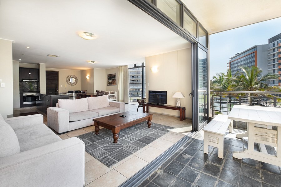POINT WATERFRONT APARTMENTS - Updated 2021 Prices, Apartment Reviews
