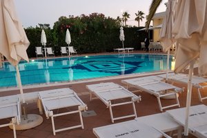 المسافر