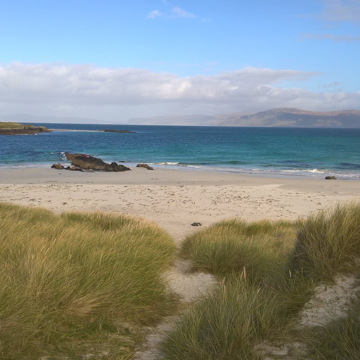 Traigh an t-Suidhe - All You Need to Know BEFORE You Go (2024)