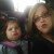 Beatriz Belen L