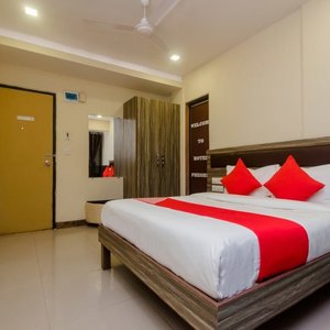 The 10 Best Hotel Deals in Panvel (Jun 2024) - Tripadvisor