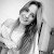 Patricia H