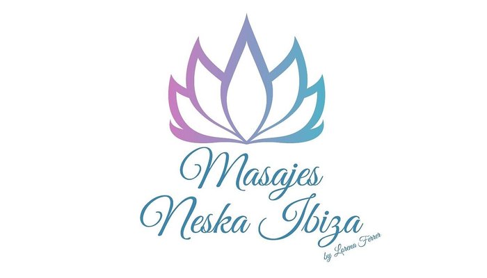 Imagen 1 de Masajes Neska Ibiza