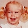 TheLuckiestMommy
