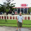 Wahyuda W