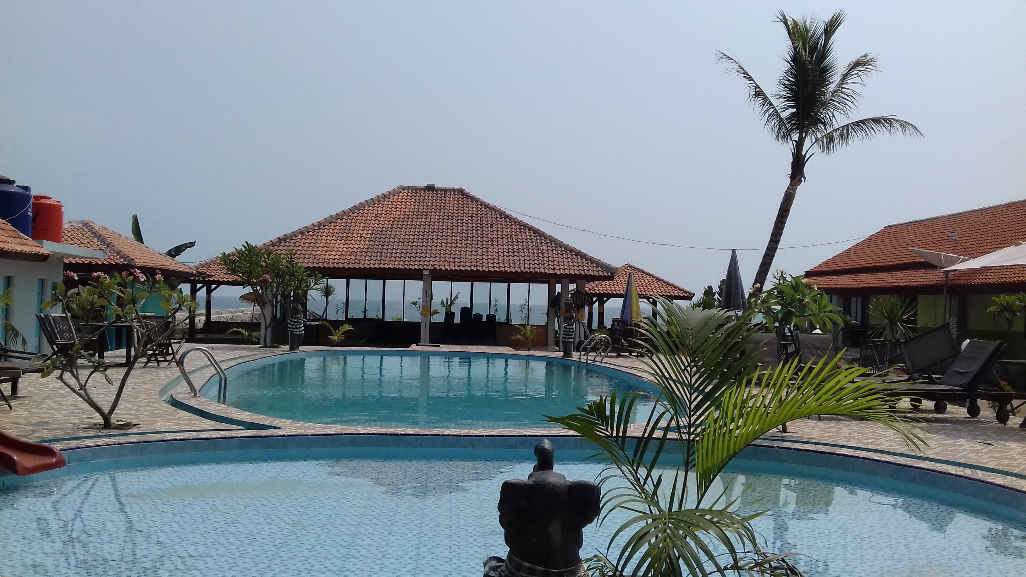 THE 5 BEST Carita Beach Accommodation 2024 with Prices Tripadvisor