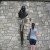 FranicaTravels