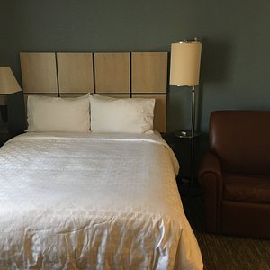 Sonesta Simply Suites Albuquerque, hotel in Albuquerque