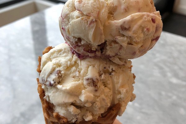 TOP 10 BEST Ice Cream Parlor in Chicago, IL (Updated December 2023) - Yelp