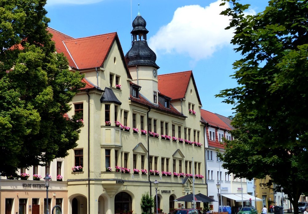 Picture of Hettstedt