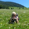 lidia44