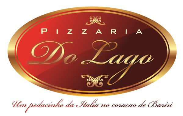 Pizzaria Boracéia