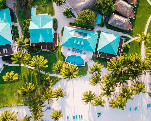 The 10 Best Belize Wedding Resorts Oct 2020 With Prices Tripadvisor