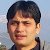 Mohan Raj A