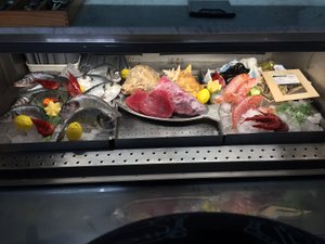 美食