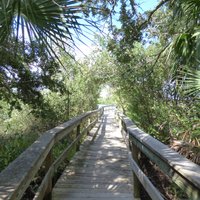 Seabridge Riverfront Park (2025) - All You Need to Know BEFORE You Go ...