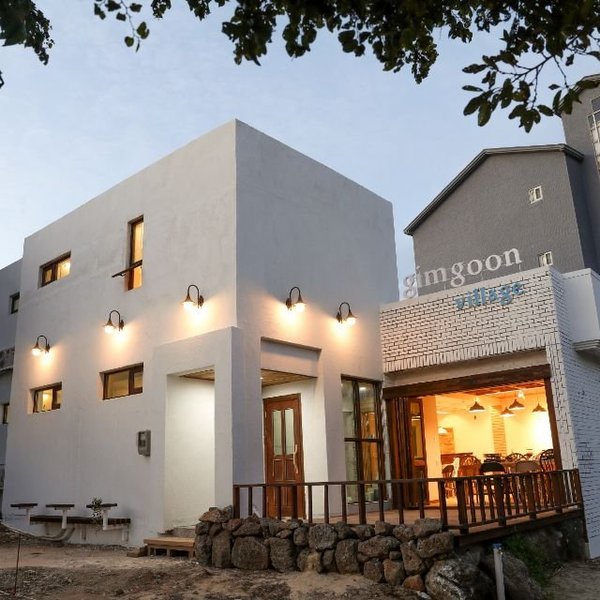 2025년 제주도 비치 호텔 추천 베스트 10 - Tripadvisor 2025년 제주도 비치 호텔 추천 베스트 10  - Tripadvisor