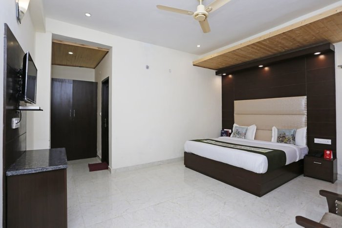 Sun Village Resort Rooms: Pictures & Reviews - Tripadvisor