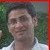 Manoj