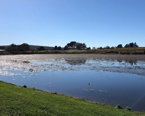 THE 10 BEST Tasmania Bodies of Water (Updated 2024) - Tripadvisor