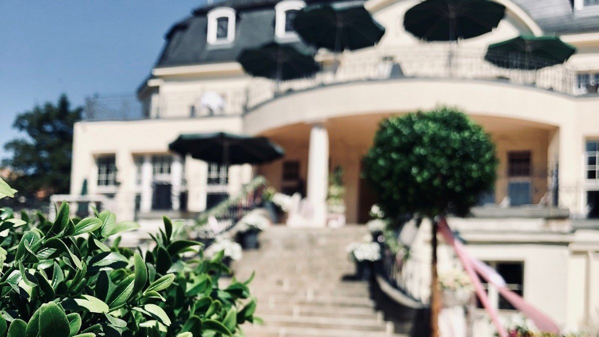 THE 10 BEST Bennstedt Hotel Deals (Aug 2022) Tripadvisor