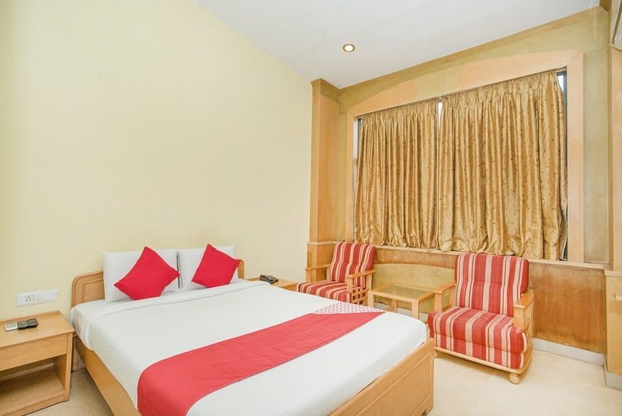 Hotels Near Manipal Hospital Bangalore Starting 541 Upto 51 Off On 212 Manipal Hospital Bangalore Hotels