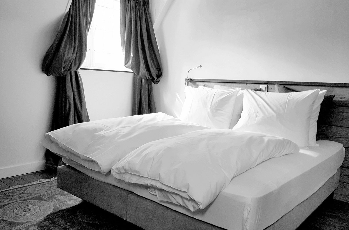 Vakantiewoning Guesthouse MOMO, Dilsen-Stokkem – 2024. aasta uuendatud  hinnad