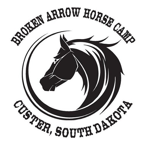 BROKEN ARROW CAMPGROUND - Reviews (Custer, SD)