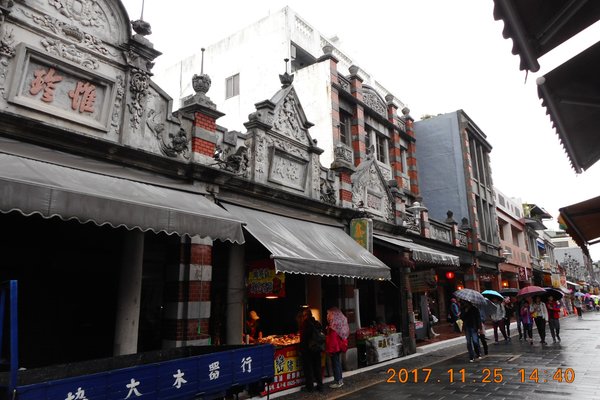 Lang Kei Motel, Taoyuan  2023 Updated Prices, Deals