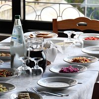 Pranzo Emozionale